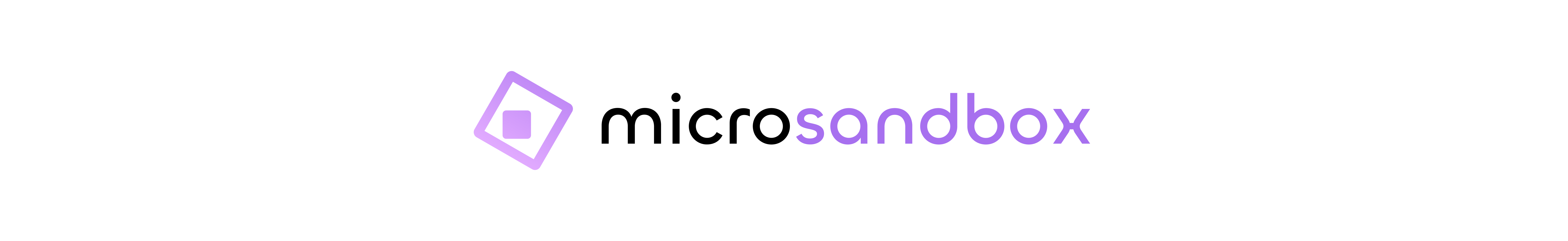 microsandbox-banner-xl