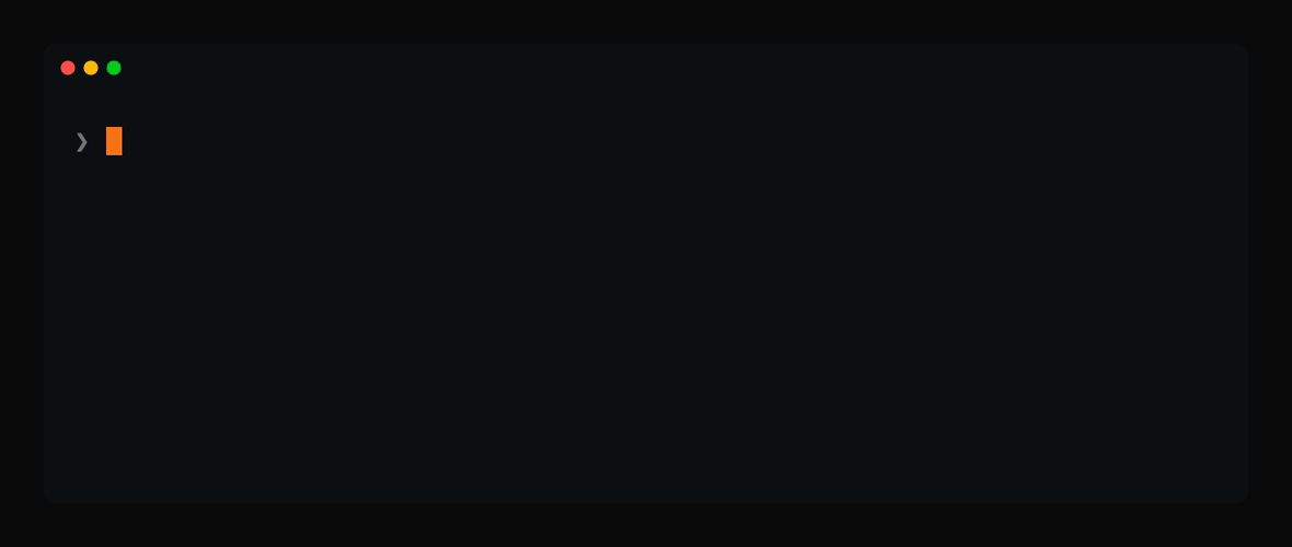 Creating a workspace and launching an agent from the Superset CLI