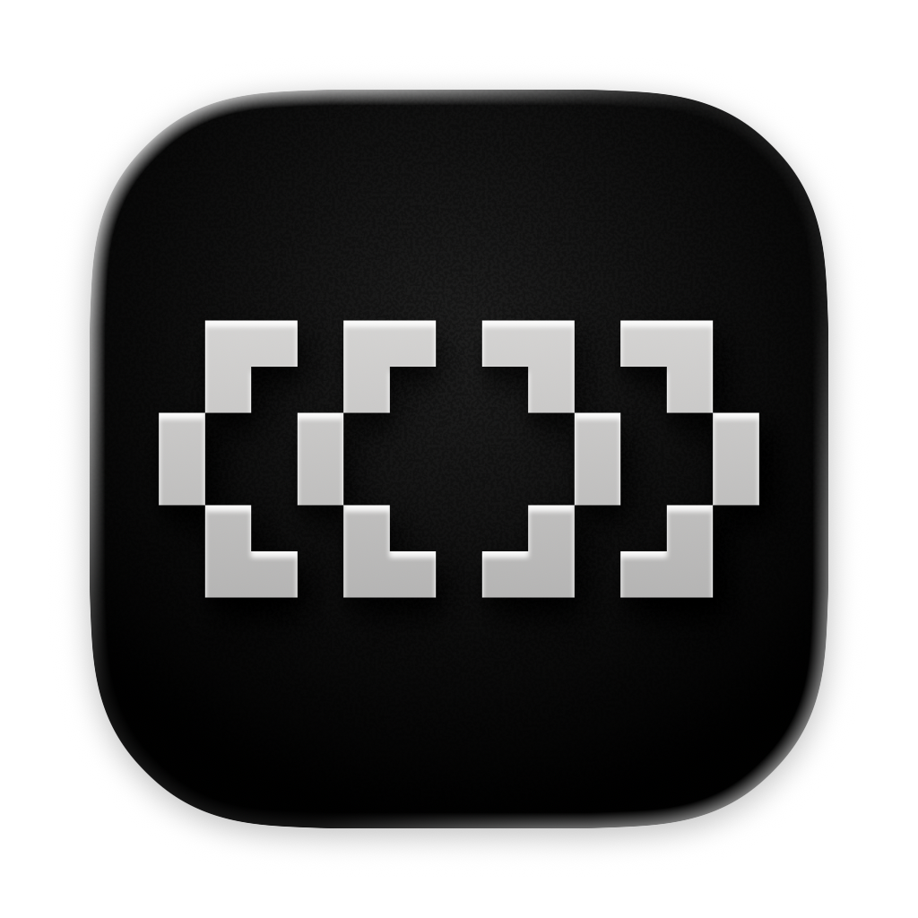 Superset app icon