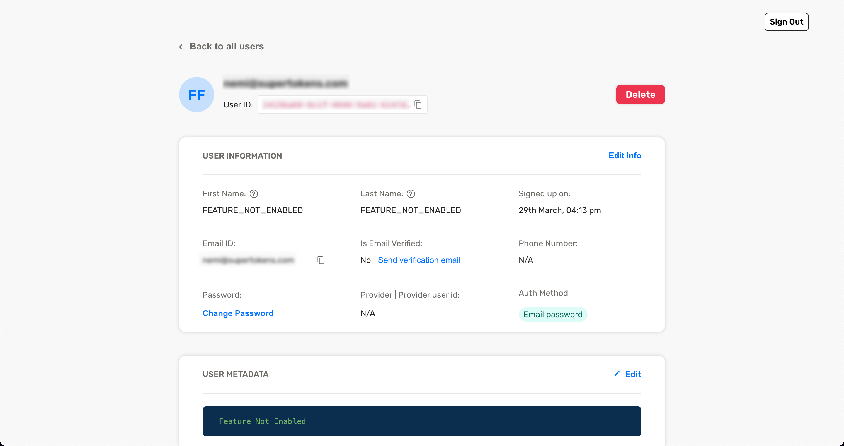 SuperTokens---PostgreSQL image 3