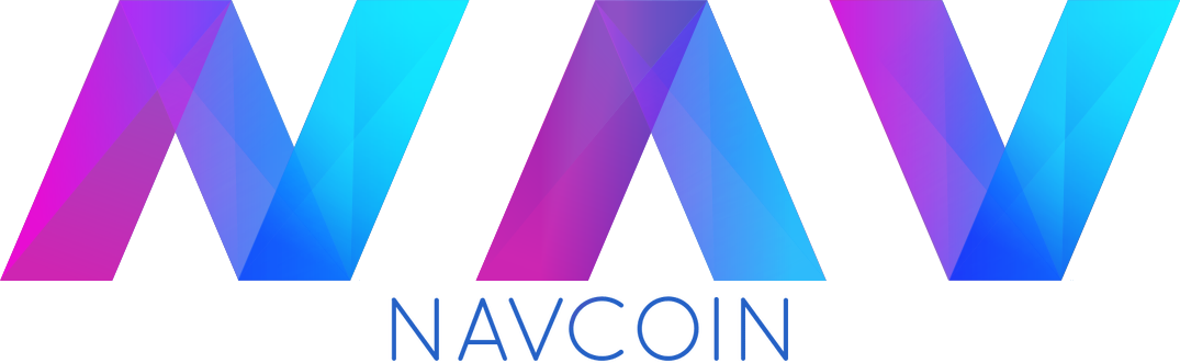 NavCoin