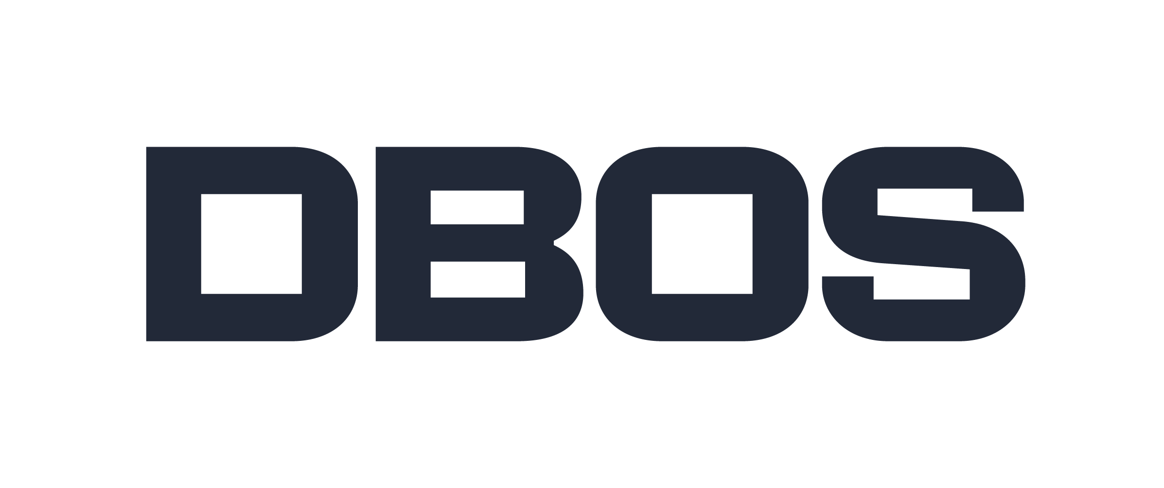 DBOS