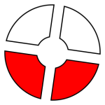 tf2pickup.org logo