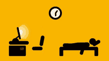 life in pendamic
