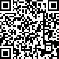 CSM Donation QR