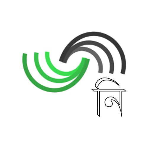 নিংশিং চে ছবি