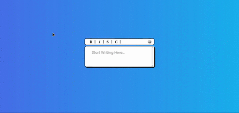 TTI