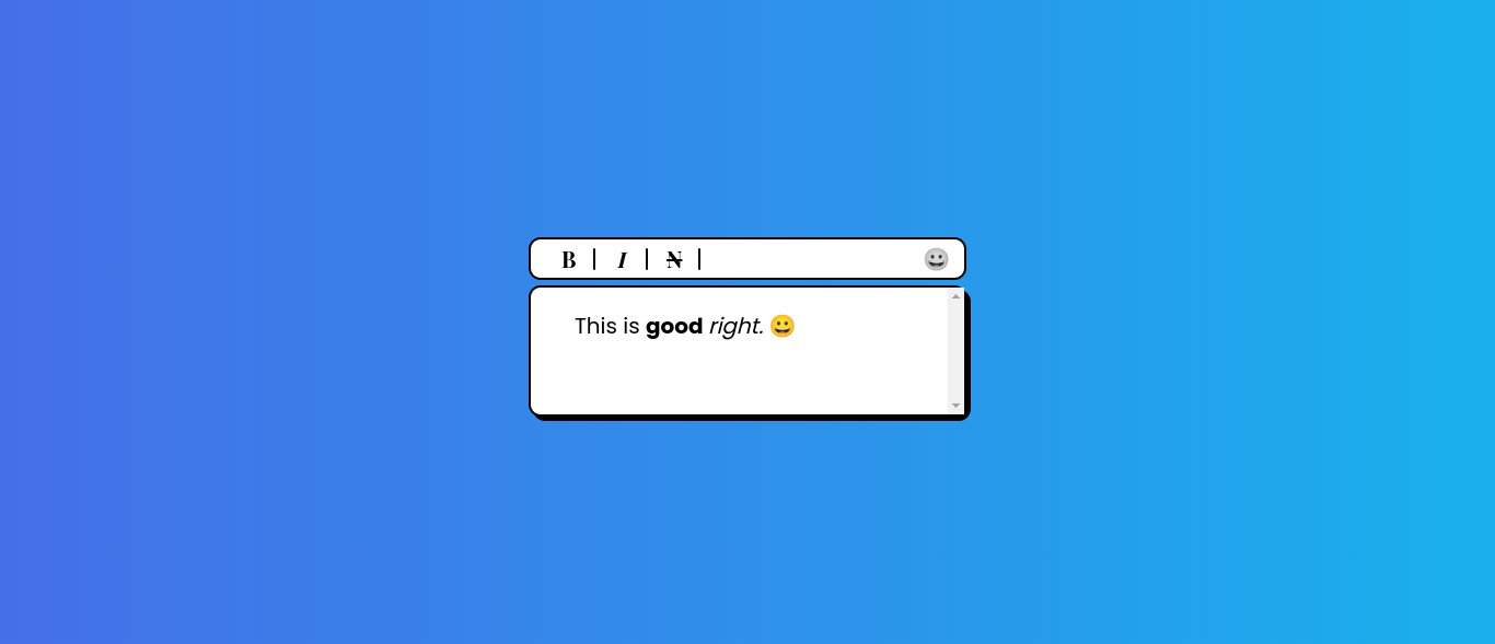 TTI