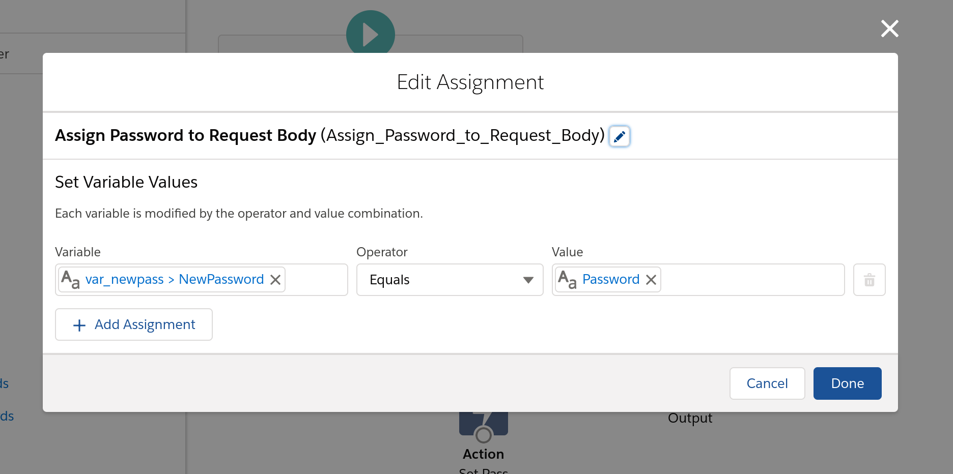 set_password_flow_assignment