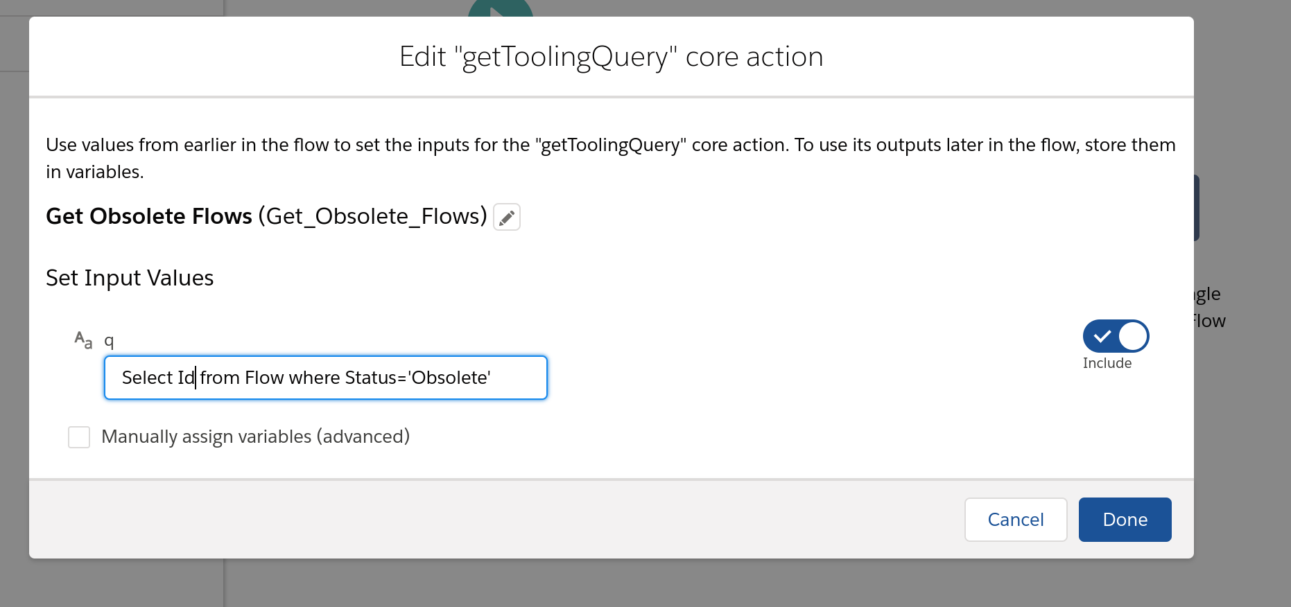 delete_flow_versions_query