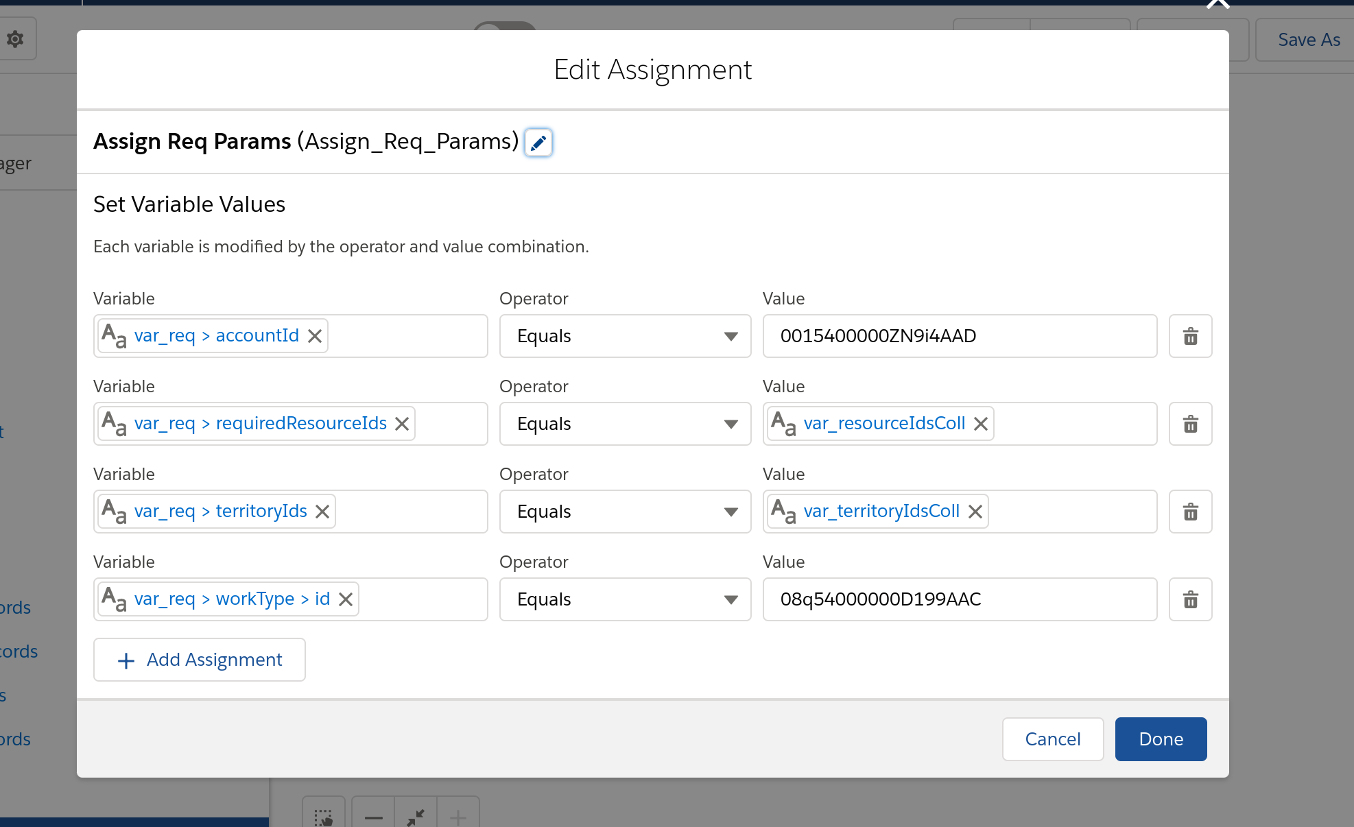 lightning_scheduler_set_params