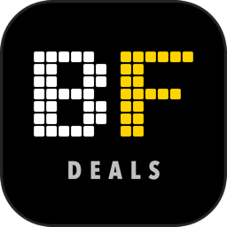 Awesome Black Friday Deals