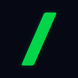 Open Source Alternatives