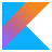 Kotlin