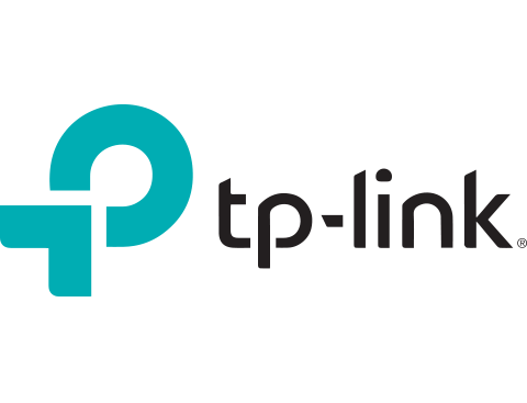 TP-Link