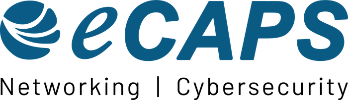 eCAPS