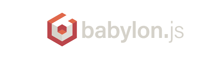 BabylonJs_logo