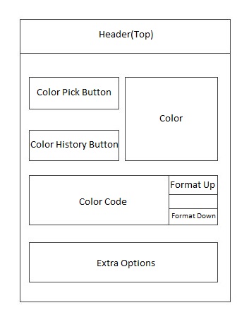 wireframe