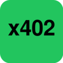 x402 Detector