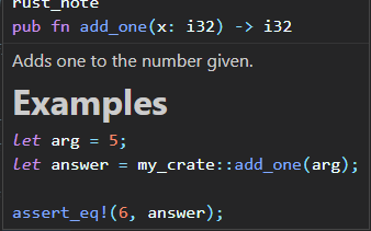 image-20230810165832961