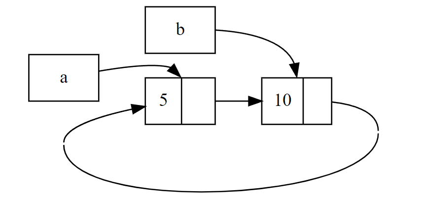 image-20230814154356756