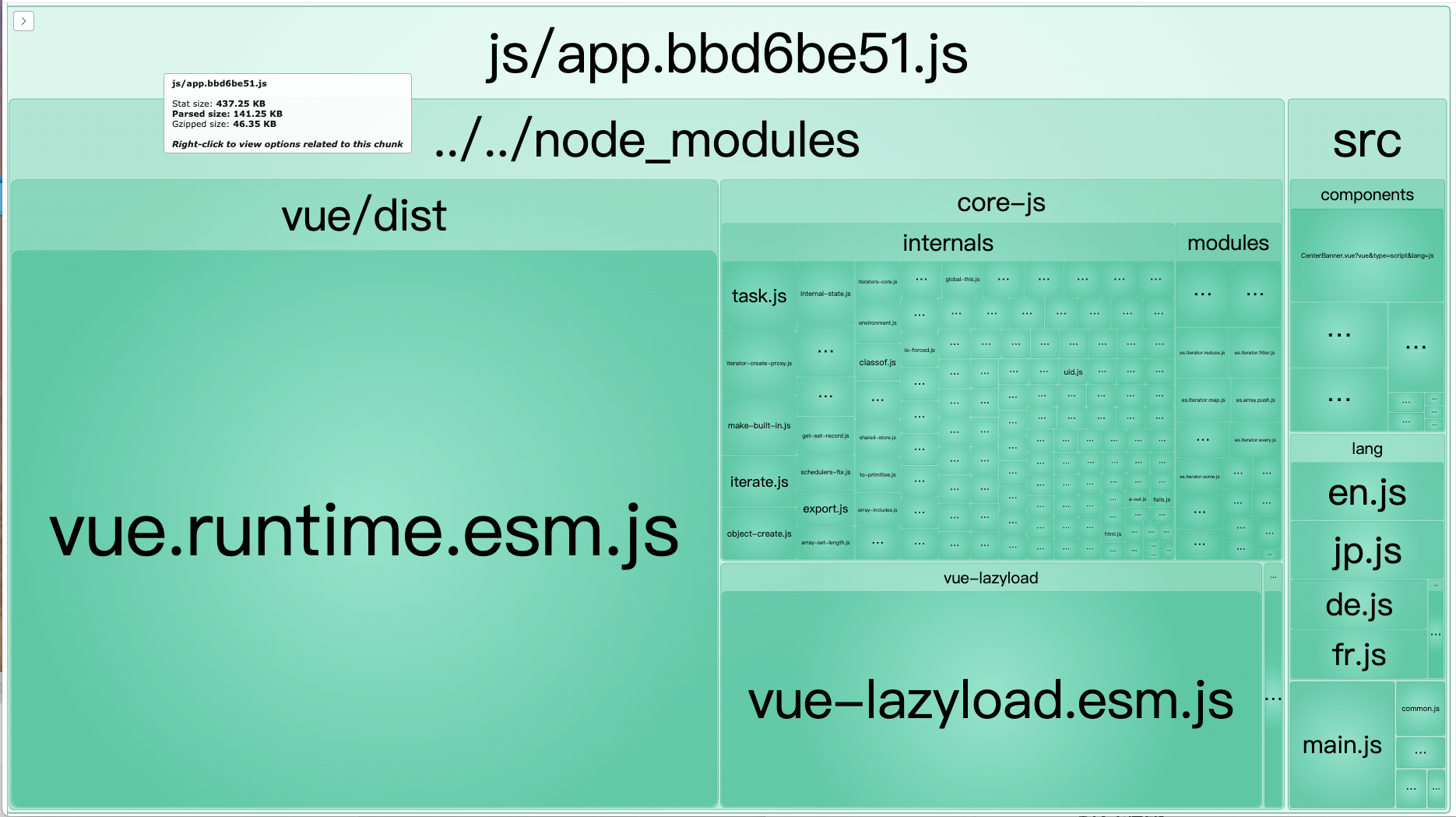image-20250908171655567