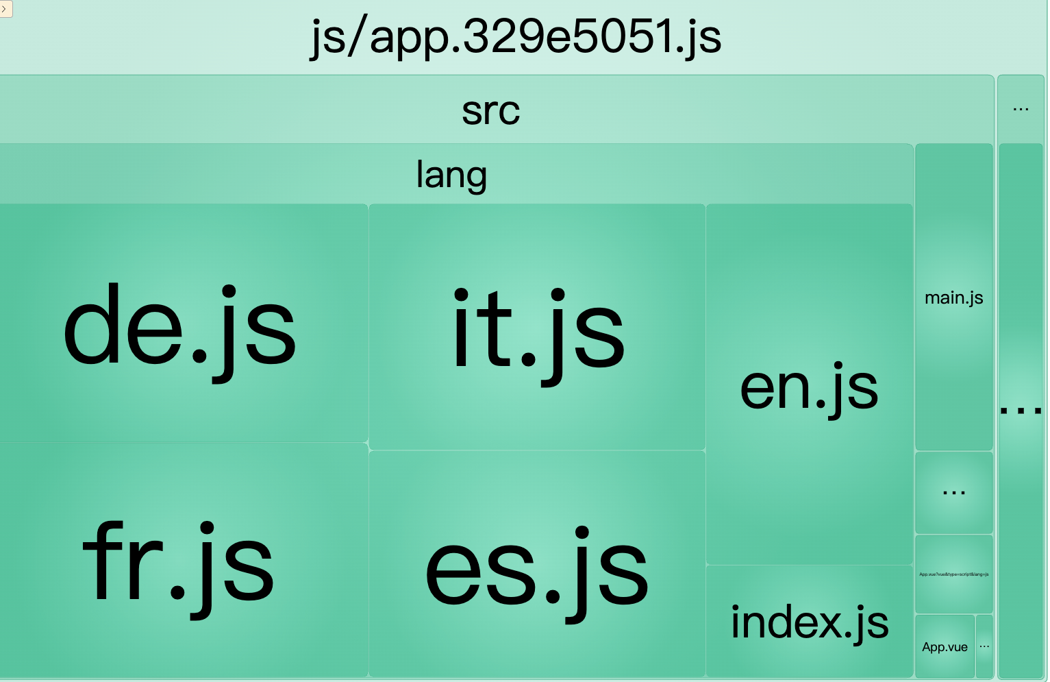 image-20250908173827249