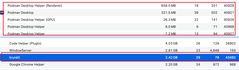 image-20251222091336436