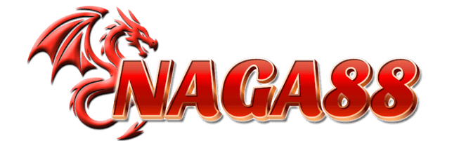 LOGO NAGA88