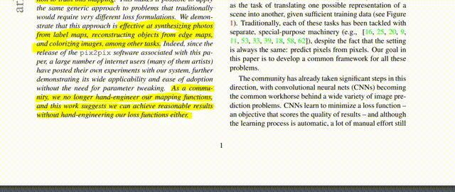 annotated_paper_demo