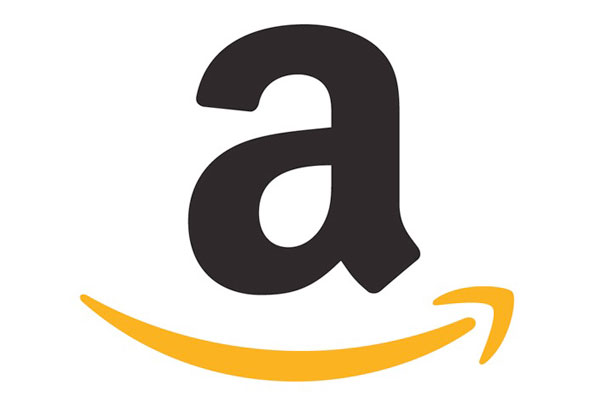 Amazon-logo