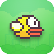 FlappyBird-logo