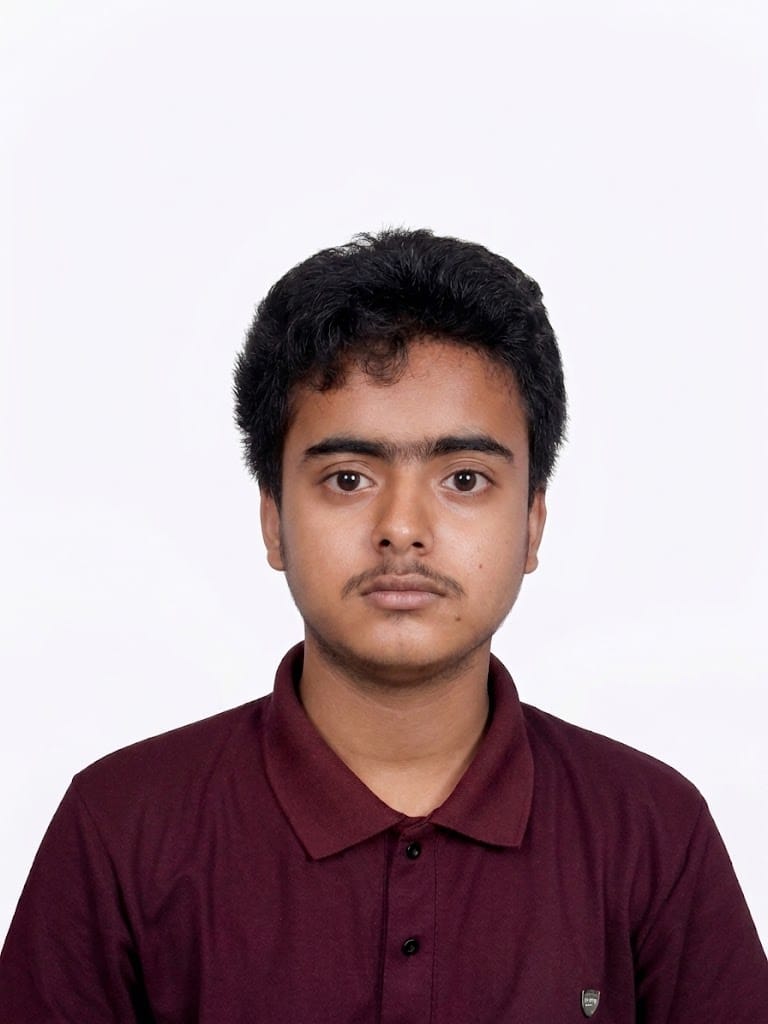Ravi Kumar