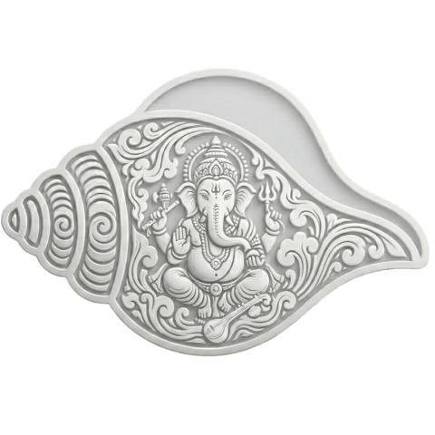 SANKHA logo