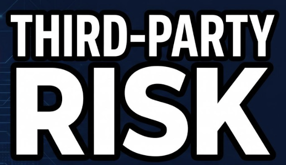TPRM