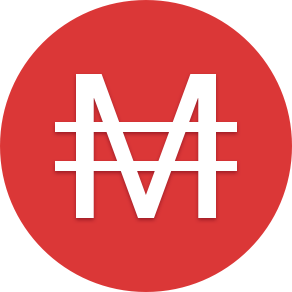 0x3F56e0c36d275367b8C502090EDF38289b3dEa0d_Mai Stablecoin_MAI