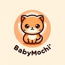 babymochi