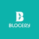 blocery