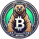 btcsec