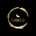 caw2_0