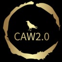 caw2_0