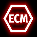 ecm