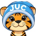 juc