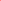 usdc
