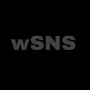 wsns