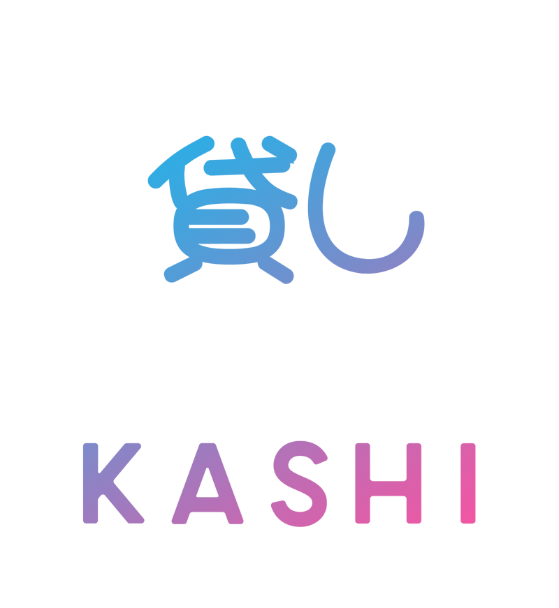 Kashi Lending & Leverage