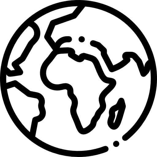 Globus
