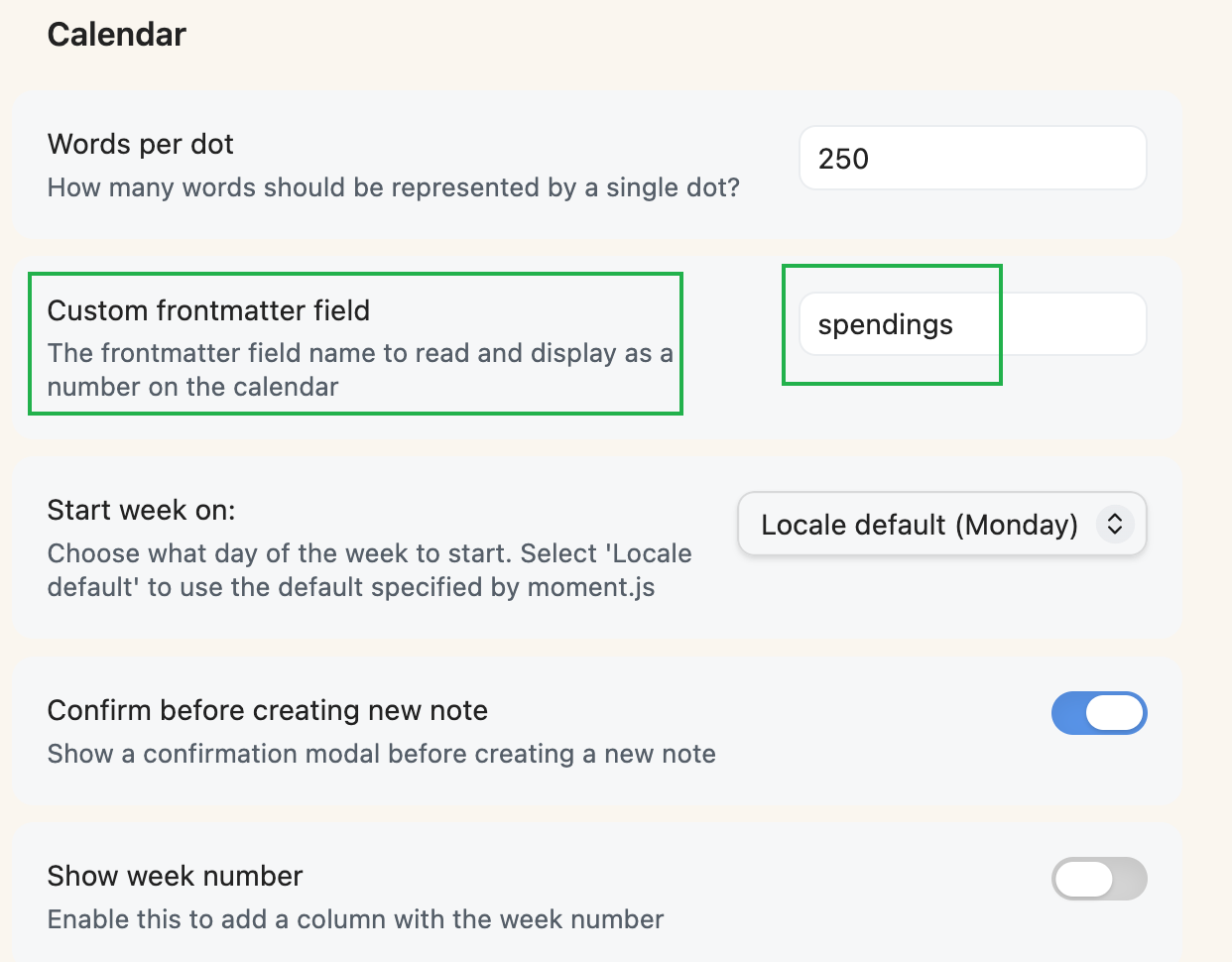 settingPanel