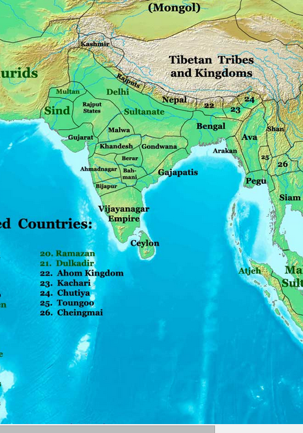 1430101618-323_india1500AD|777