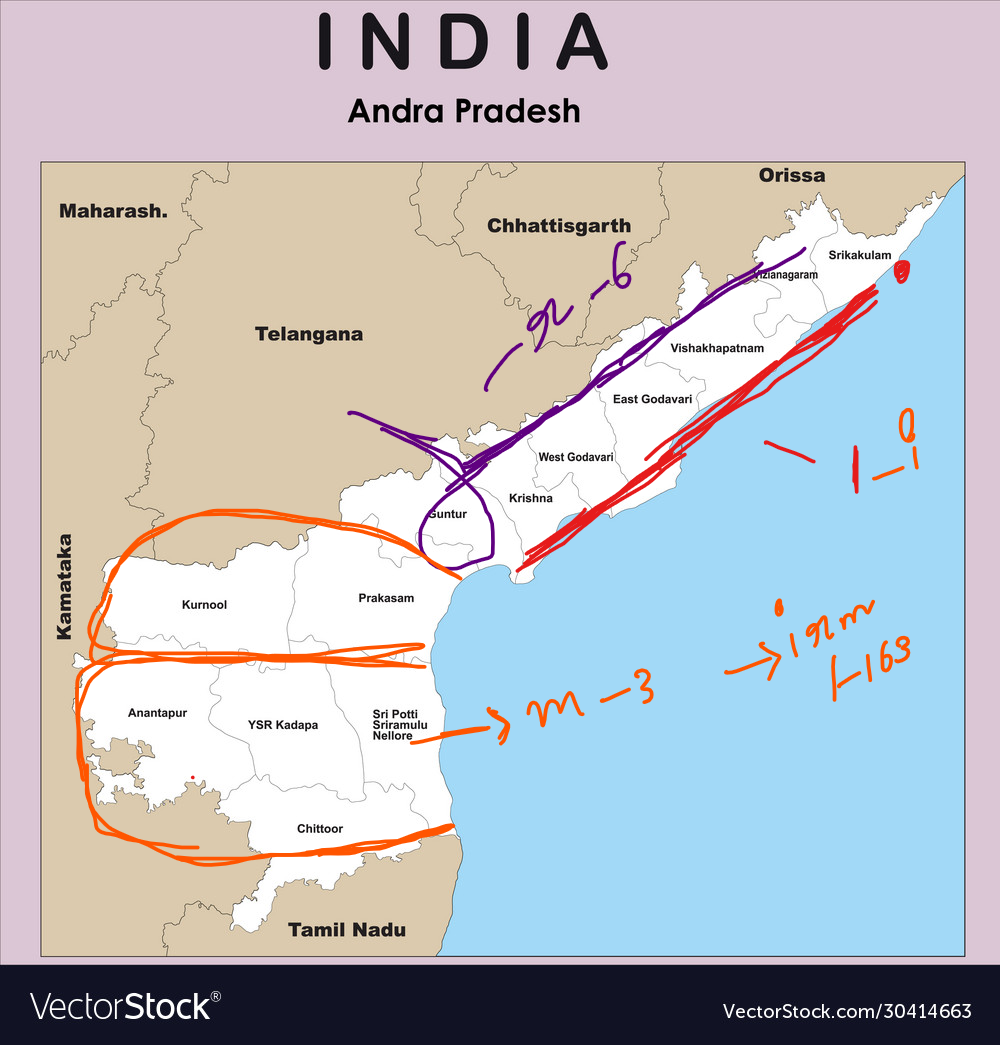 Ap geography image|650